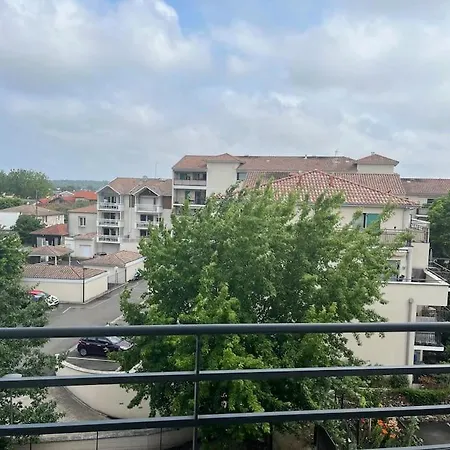 Le Boiate Yourhosthelper Appartamento