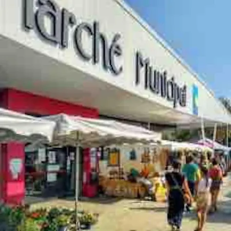 Le Boiate Yourhosthelper Daire