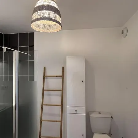 Le Boiate Yourhosthelper Appartamento